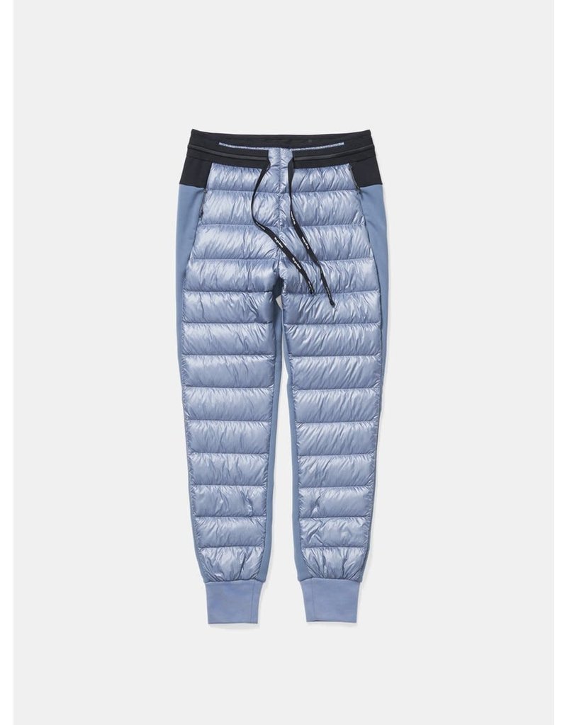 Holden Womens Hybrid Down Jogger The Circle & The Circle Kids