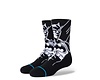 Batman Kid Sock