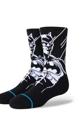 Stance Batman Kid Sock