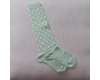 Womens Merino Wool Knee High Socks
