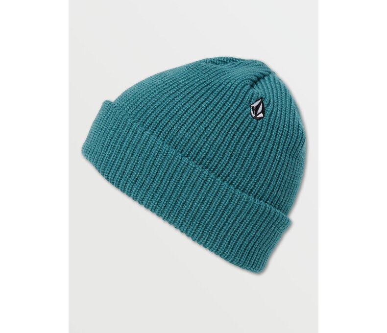 Big Boys Full Stone Beanie