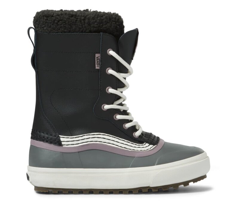 Standard Snow MTE Boot