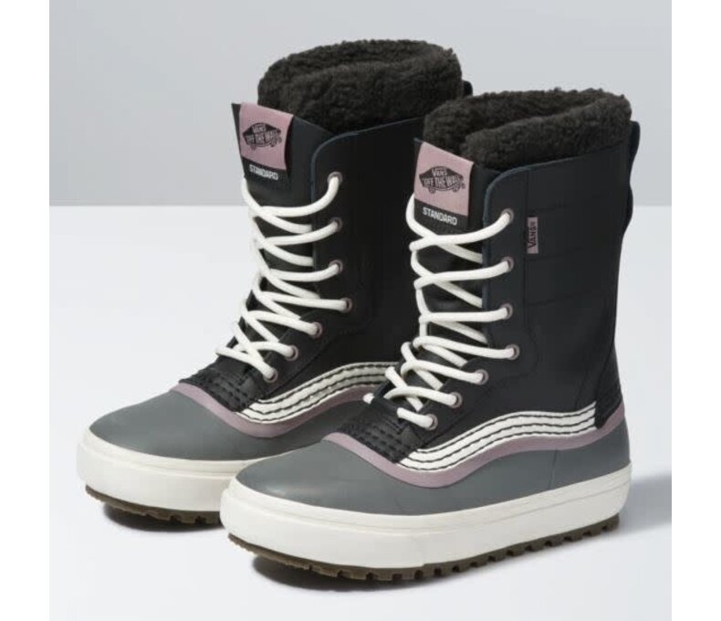 Standard Snow MTE Boot