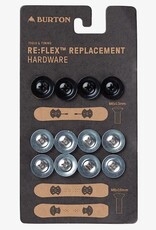 BURTON Re:Flex Replacement Hardware