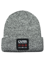 CAPITA Clean Tech Beanie