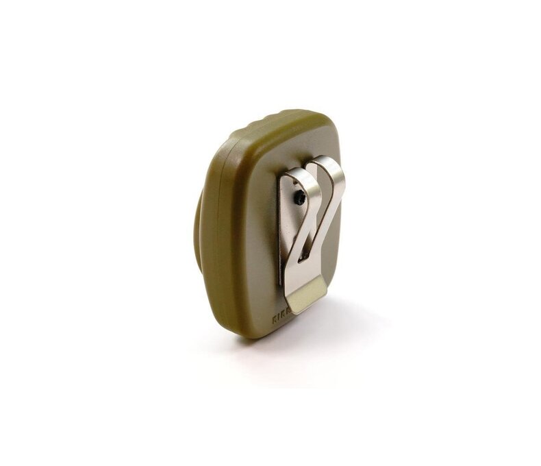 Clip Light