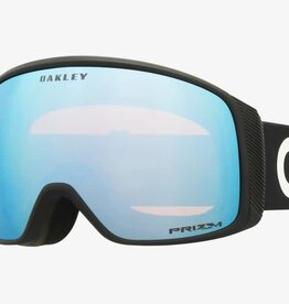 Oakley Flight Tracker L Snow Goggle