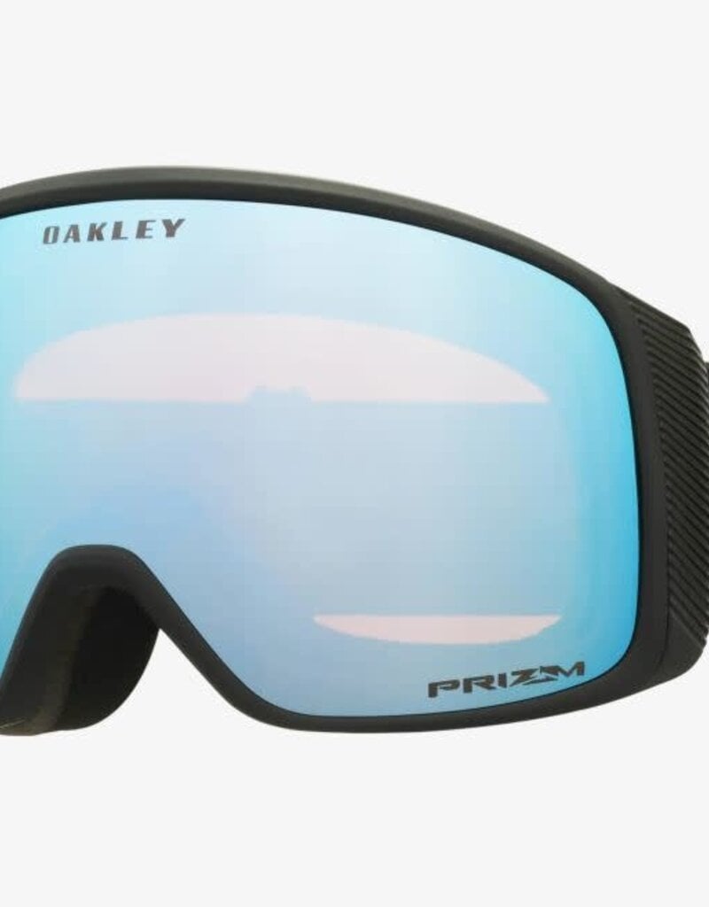 Oakley Flight Tracker L Snow Goggle