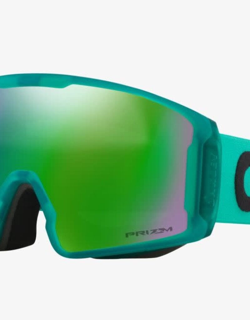 Oakley Flight Tracker L Snow Goggle