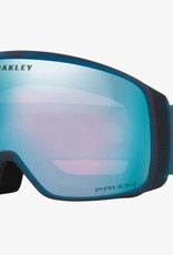 Oakley Flight Tracker L Snow Goggle