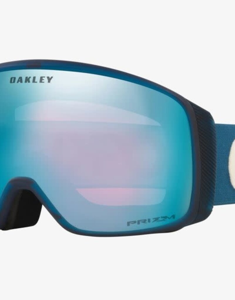 Oakley Flight Tracker L Snow Goggle