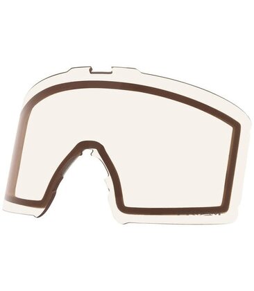 Line Miner L Replacement Lens