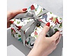 Jumbo Wrapping Paper