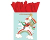 Holiday Gift Bag