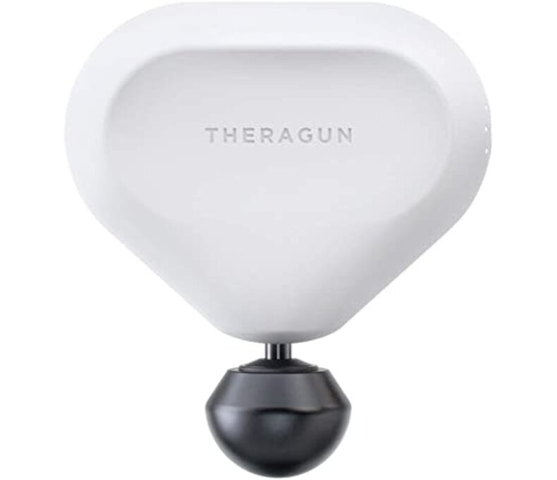 Theragun Mini
