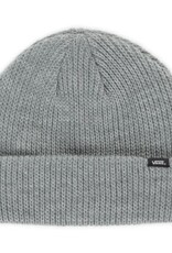 Vans Kids Core Basics Beanie