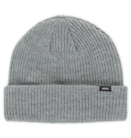 Vans Kids Core Basics Beanie