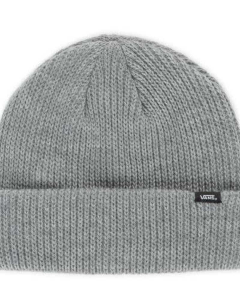 Vans Kids Core Basics Beanie