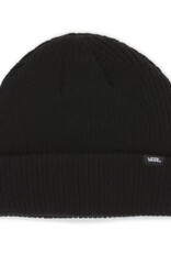 Vans Kids Core Basics Beanie