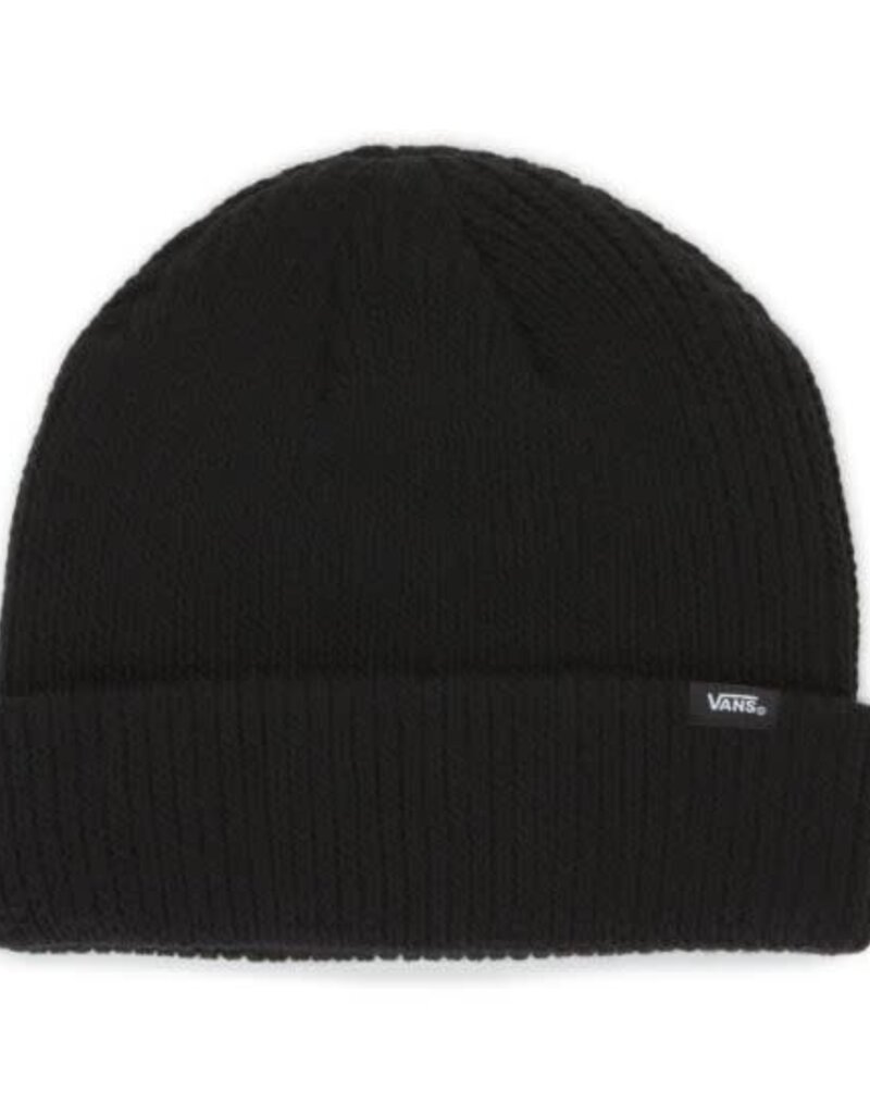 Vans Kids Core Basics Beanie