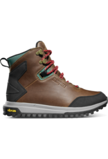 Thirtytwo Digger Boot