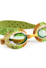 Bling2O Prehistoric Times Swim Googles