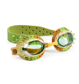 Bling2O Prehistoric Times Swim Googles