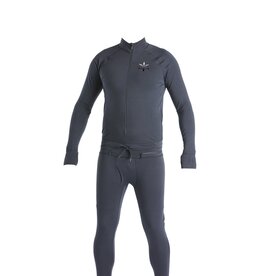 Airblaster Mens Hoodless Ninja Suit