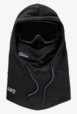 ANON Men's MFI XL Fleece Helmet Hood