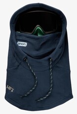 ANON Men's MFI XL Fleece Helmet Hood