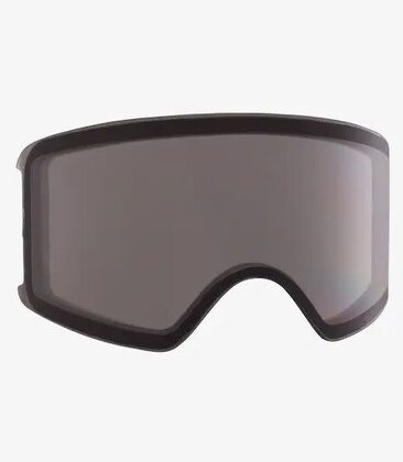 WM3 Goggle Lens