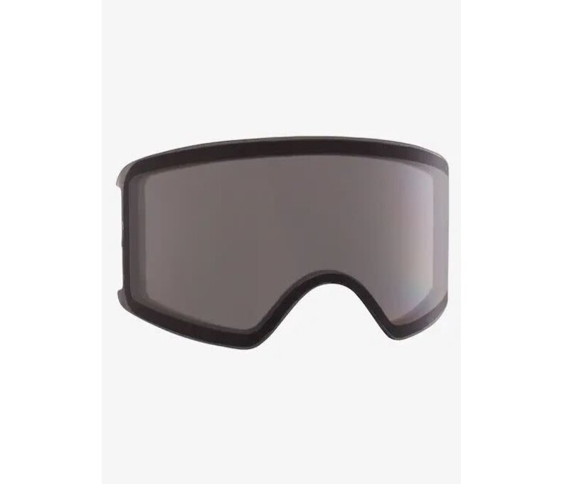 WM3 Goggle Lens