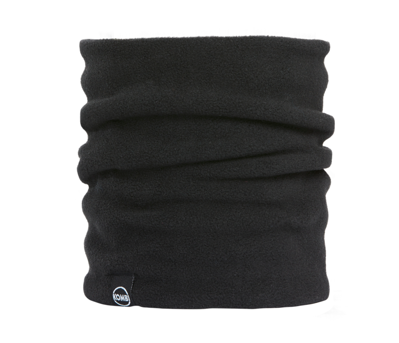 Comfiest Fleece Neck Warmer Junior