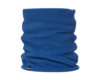 Comfiest Fleece Neck Warmer Junior