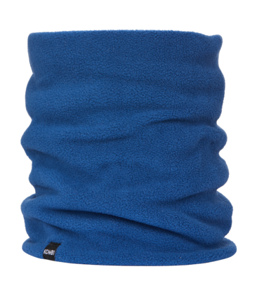 Comfiest Fleece Neck Warmer Junior