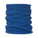 Estate Blue
