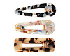 Tort Resin Clips