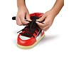 Learn to Tie Trainer