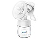 Manual Breast Pump