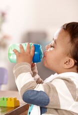 Philips Easy Sippy Classic Spout Cup
