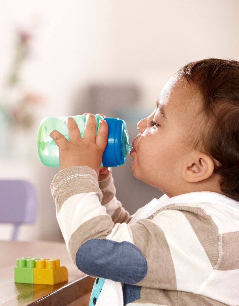 Philips Easy Sippy Classic Spout Cup