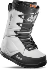 Thirtytwo Lashed Premium Spring Break Snowboard Boots