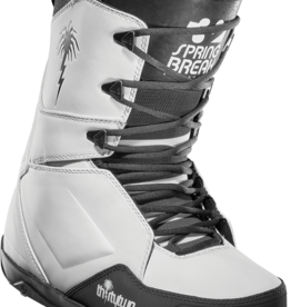 Thirtytwo Lashed Premium Spring Break Snowboard Boots
