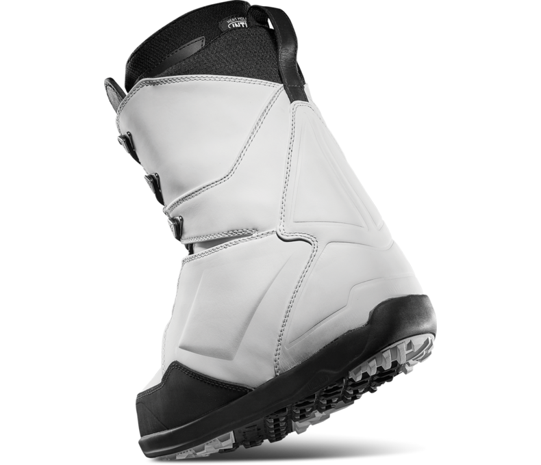 Lashed Premium Spring Break Snowboard Boots