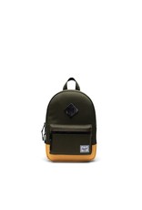 Herschel Supply Co Heritage Kids Backpack