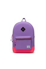 Herschel Supply Co Heritage Youth XL Backpack