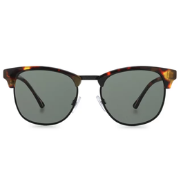 Vans Dunville Sunglasses