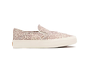 Eco Theory Slip-On SF