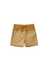 Rylee + Cru Boardshort