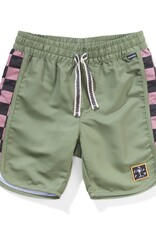 Munster Kids Racer Boardshort